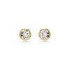 Swarovski Imber korvakorut 5681552-0