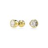 Swarovski Imber korvakorut 5681552-1