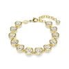 Swarovski Imber rannekoru 5682586-1