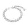 Swarovski Imber rannekoru 5682666-1