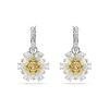 Swarovski Idyllia korvakorut 5683243-1