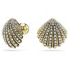 Swarovski Idyllia korvakorut 5683970-1