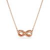 Swarovski Hyperbola kaulakoru 5684084-1