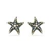 Swarovski Idyllia korvakorut 5684162-1
