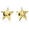 Swarovski Idyllia korvakorut 5684162-2