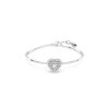 Swarovski Hyperbola rannekoru 5684385-1