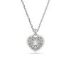 Swarovski Hyperbola kaulakoru 5684386-1