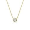 Swarovski Imber Halskette 5684511-1