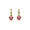 Swarovski Chroma korvakorut 5684760-0