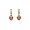 Swarovski Chroma Schmuckset