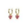 Swarovski Chroma korvakorut 5684760-1