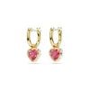 Swarovski Chroma Schmuckset