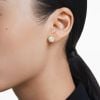 Swarovski Una korvakorut 5686637-2