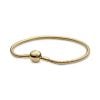 Pandora Shine Moments Snake Armband 20 cm 568748C00-1