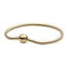 Pandora Shine Moments Snake rannekoru 16 cm 568748C00-1