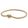 Pandora Shine Moments Snake rannekoru 23 cm 568748C00-1