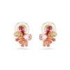 Swarovski Gema klipsikorvakorut 5688479-1