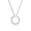 Swarovski Matrix Halskette 5688751-1