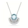 Swarovski Idyllia Halskette 5689195-1