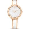 Swarovski Crystalline 5689324-1