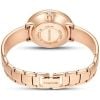 Swarovski Crystalline 5689324-3