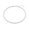 Swarovski Matrix kaulakoru 5689623-1