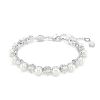 Swarovski Matrix rannekoru 5689625-1