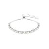 Swarovski Matrix rannekoru 5689633-1