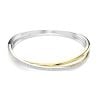 Swarovski Hyperbola Armband M 5689720-1