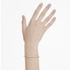 Swarovski Hyperbola Armband M 5689720-2