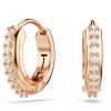 Swarovski Matrix korvakorut 5690669-1