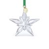 Swarovski Annual Edition Ornament 2025 joulukoriste 5691172