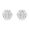 Swarovski Idyllia örhängen 5691483 -2