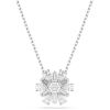 Swarovski Idyllia Halskette 5691484-1