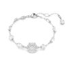 Swarovski Idyllia armband 5691485-1