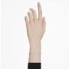 Swarovski Idyllia armband 5691485-2