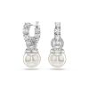 Swarovski Matrix korvakorut 5691716-1