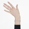 Swarovski Sublima Bangle Armband, L 5692104-2