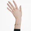 Swarovski Symbolica armband 5692162-2