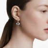 Swarovski Symbolica korvakorut 5692163-3