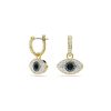 Swarovski Symbolica korvakorut 5692163-1