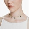 Swarovski Symbolica Choker kaulakoru 5692164-2