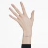 Swarovski Symbolica Evil Eye armband 5692171-2