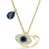 Swarovski Symbolica kaulakoru 5692178-1