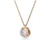 Swarovski Dextera Halskette 5692257-1