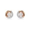 Swarovski Dextera Ohrringe 5692258-1