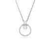 Swarovski Constella Halskette 5692261-1