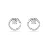Swarovski Constella örhängen 5692262-1