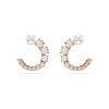 Swarovski Matrix korvakorut 5692264-1