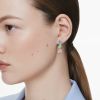 Swarovski Gema korvakorut 5692406-2